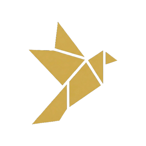 Phaet - AI Video & Image Creation Platform